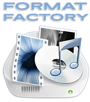 Format Factory