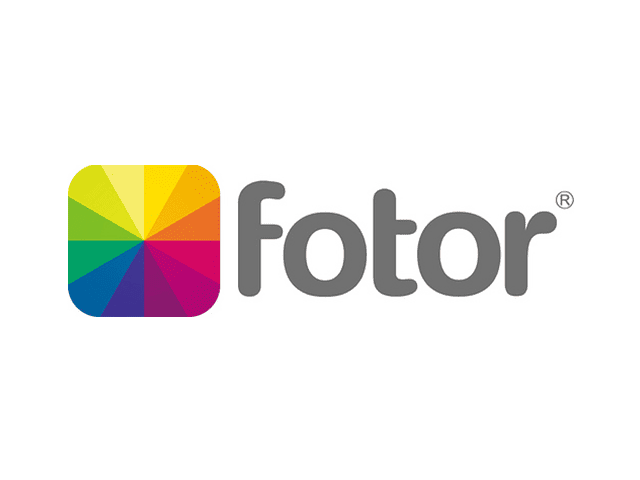 Fotor
