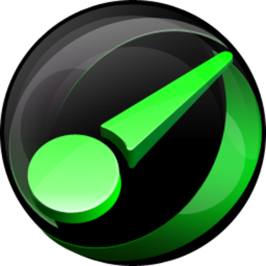 Game Booster