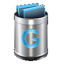 Geek Uninstaller