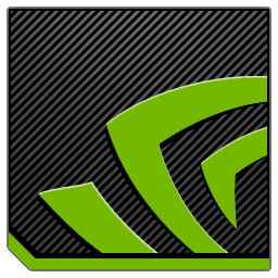 GeForce Experience