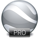 Google Earth Pro