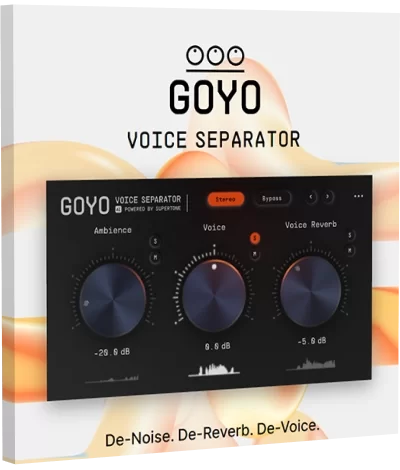 GOYO