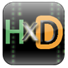 HxD Hex Editor