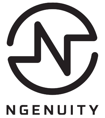 HyperX NGENUITY