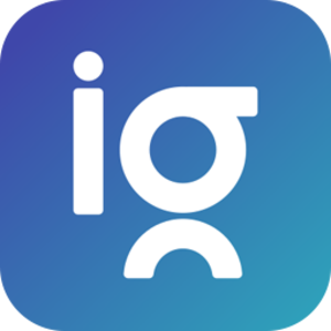 ImageGlass