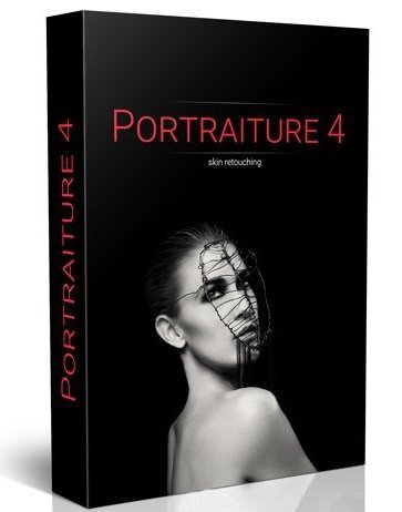 Imagenomic Portraiture