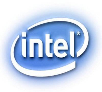 Intel Chipset Device Software