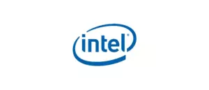 Intel Processor Identification Utility