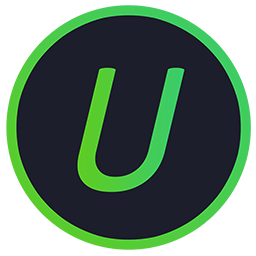 IObit Uninstaller Pro