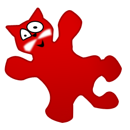IrfanView