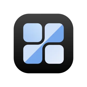 iTop Easy Desktop