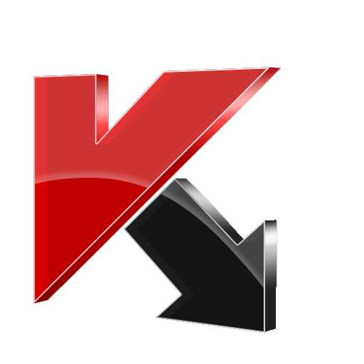 Kaspersky Free