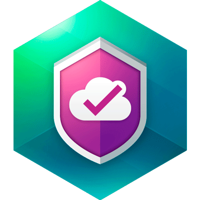 Kaspersky Security Cloud