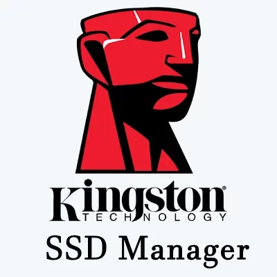 Kingston SSD Manager
