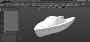 KOMPAS-3D
