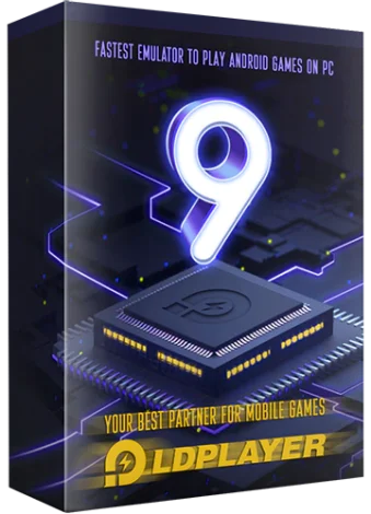 LDPlayer