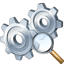 LockHunter