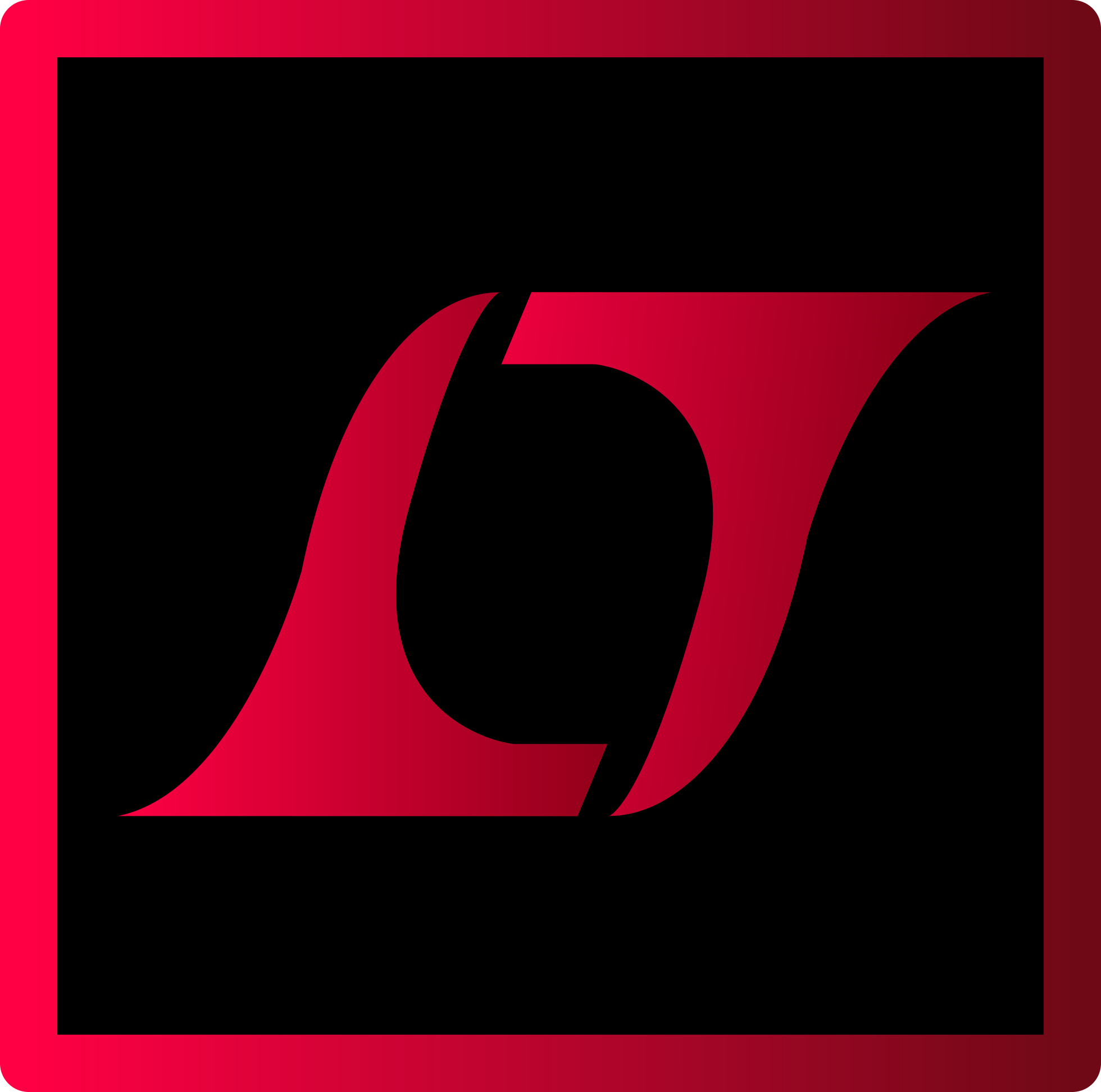 LTspice