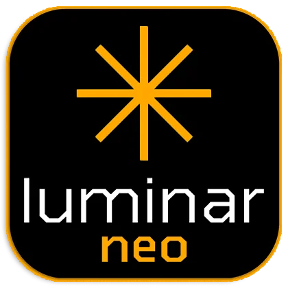 Luminar Neo