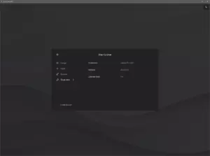 Lumion Pro