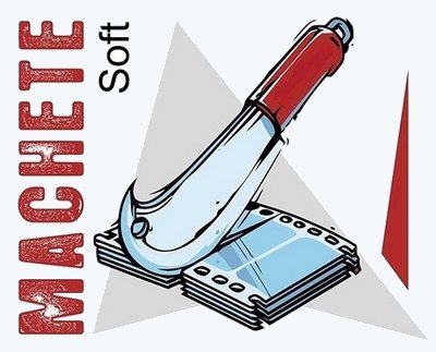Machete
