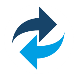 Macrium Reflect