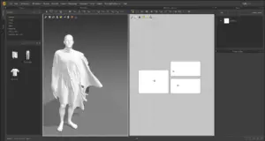 Marvelous Designer 12 Personal 7 2 209 43690