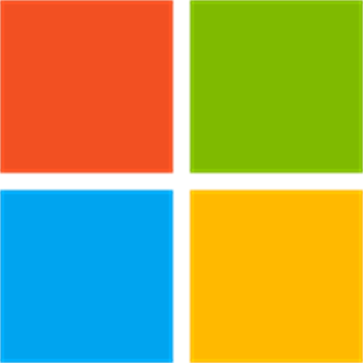 Microsoft Visual C++ 2026 Redistributable