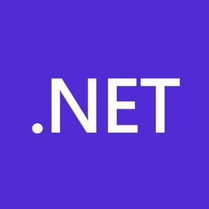 Microsoft Windows Desktop Runtime