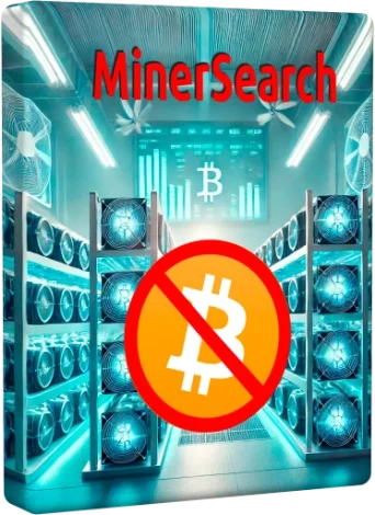 MinerSearch