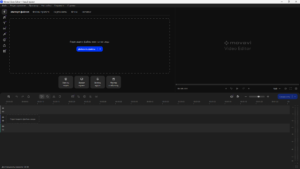 Movavi Video Editor Plus 2025