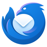 Mozilla Thunderbird