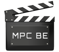 MPC-BE