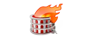 Nero Express