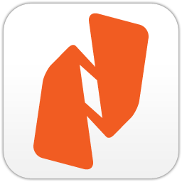 Nitro Pro