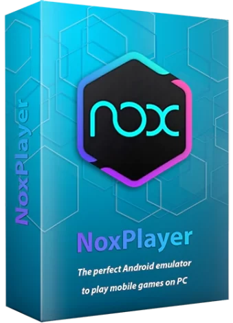 Nox App Player