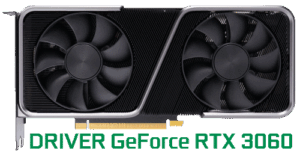 nVidia GeForce Drivers