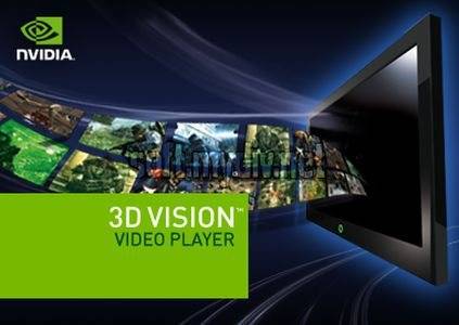 Nvidia