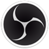 OBS (Open Broadcaster Software)