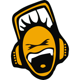 Ocenaudio