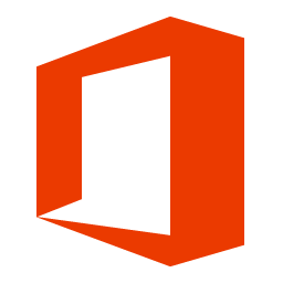 Office Tool Plus