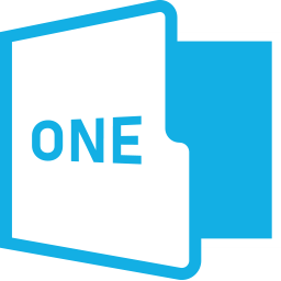 OneCommander Pro