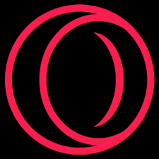 Opera GX