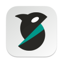 OrcaSlicer