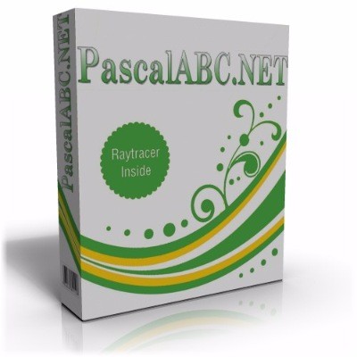 PascalABC.NET