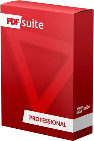 PDF Suite Pro