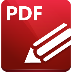 PDF-XChange PRO