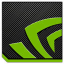 PhysX