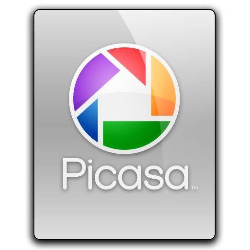 Picasa
